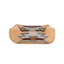 Lit pour chien Pendleton Kuddler-114397826-129903453