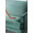Aretha Upholstered 76'' Sleeper Sofa