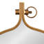 Miroir d'appoint Ristaino-2047435416-2049394466