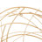 Handmade Metal Modern Abstract Wall Decor-326697119-384494422