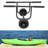 CNCEST Trolley for Small Boat