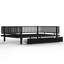 Lit plateforme avec tiroirs de rangement-1663306707-1663306668
