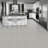 Refinery Semi-Polished 12" x 24" Porcelain Wall & Floor Tile-36935599
