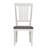 Colburn Slat Back Side Chair