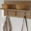 Portemanteau mural Carwile-469406321