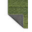Tapis abstrait moderne 4307-1323350078