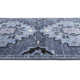Ciro Handmade Rug