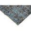 Wool Area Rug-70083591