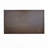 Writing Desk with Drawer