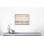 Willadeene Morning Calm 2 - Cadre flottant, reproduction d'art sur toile-630273227-630273229