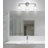 Gillam Metal Vanity Light-70774384-119335711