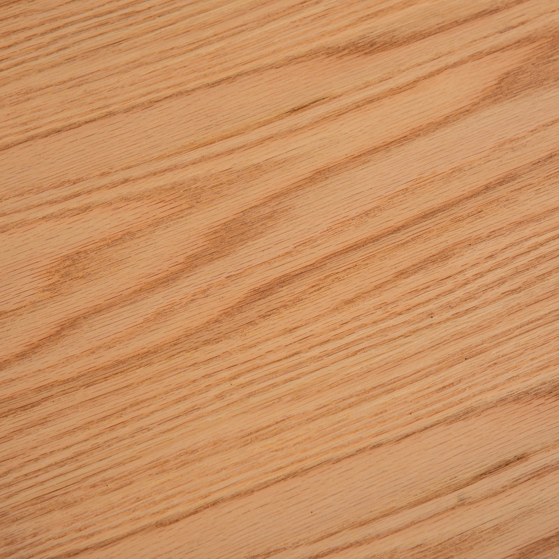 Table basse Verlington