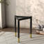 Pied de table Ellint