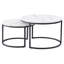 Tables gigognes Allenhurst-611208584-579545595