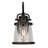 Agosto Wall Light