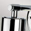 Trotwood Armed Sconce-37015900