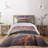 Modern & Contemporary Coverlet