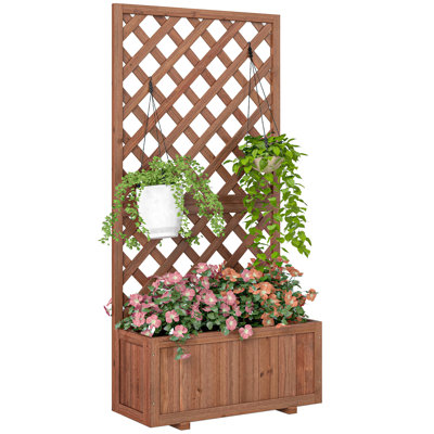 Planter