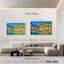 Gillard Positano-107990657