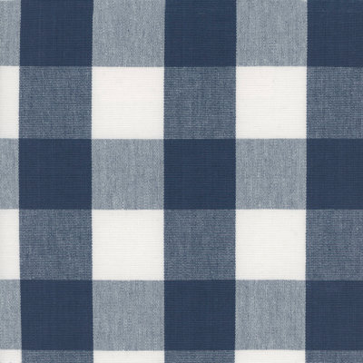 Lyme 100% Cotton Fabric