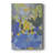 Lake Como Garden -Custom Wrapped Gallery Cavas