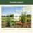 14.5" 3-Panel Triangle Garden Tomato Cage