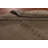 Brown Gabbeh Oriental Area Rug 8