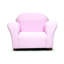 Fauteuil club pour enfants en guingan Weybridge-2067533179