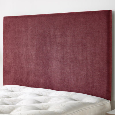 Upholstered Headboard