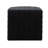 Erma Velvet Ottoman-1434065221