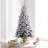 Steel Rotating Tree Stand