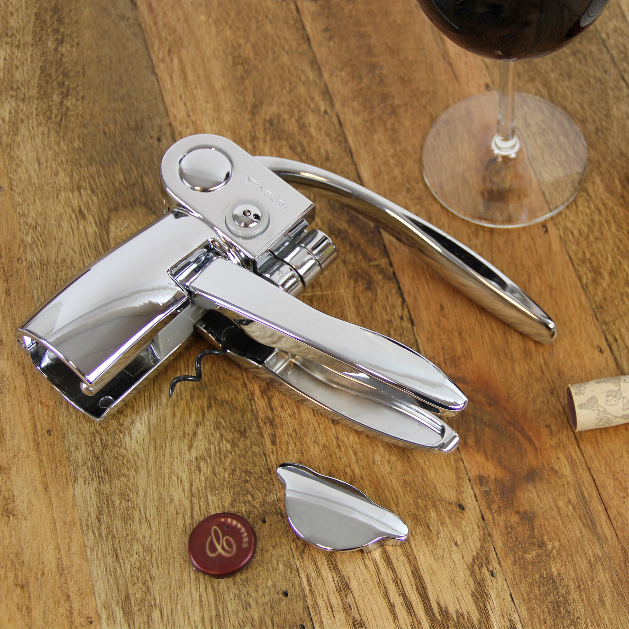 https://assets.wfcdn.com/im/32798318/compr-r85/1439/143963987/traditional-wine-lever-opener-with-replacement-screw-and-foil-cutter.jpg