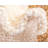 Ayako Jute/Sisal Indoor Rug-40281602