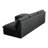 Wilkie Outdoor Modular 2 Piece-108212849