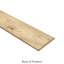 Plancher de bois franc d'ingénierie Wimbley-35831422