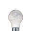 Pinzler 66 po-1530422191-1530422190