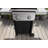 Weber Spirit E-210 Liquid Propane Black