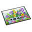 Tapis d'extérieur antidérapant Finding-16654390
