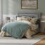 Lit tapissier standard Cody-1876658176-1876658179