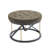 Abraham 23.6" Wide Tensegrity Ottoman Table-328728686