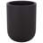 Walters Planter Pot-190824901