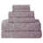 Gris-violet est en rupture de stock