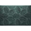 Tapis d'entrée pour l'extérieur WaterHog® Deanna 23 po x 35 po-875573252-875573249