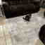 Customer photo 1 of 3
