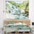 Polyester Tapestry-28483045