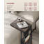 End Table-108798419-108798420
