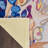 Alvar Abstract Multicolor Area Rug-962886901