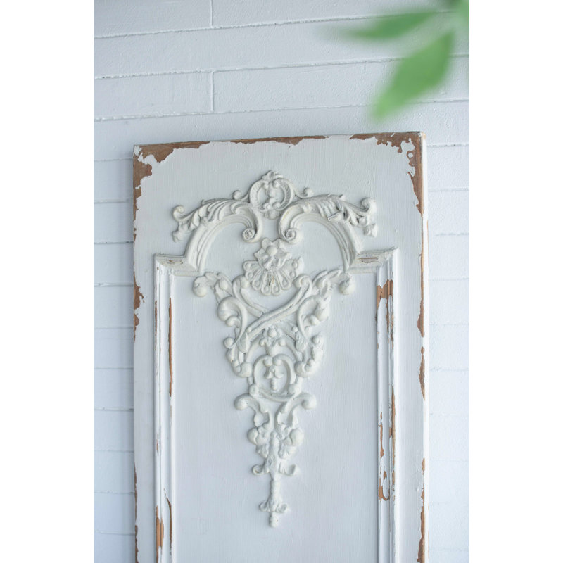 Handmade Farmhouse Wall Decor