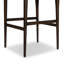 Abilene Stool-Somerton Ash-604623936-604623937-633574887