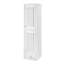 Athens 15" W Linen Cabinet-58165792-90545015